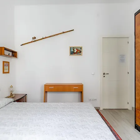 Canteras Life Appartement Las Palmas de Gran Canaria