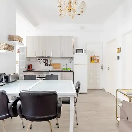 Canteras Life * Las Palmas de Gran Canaria