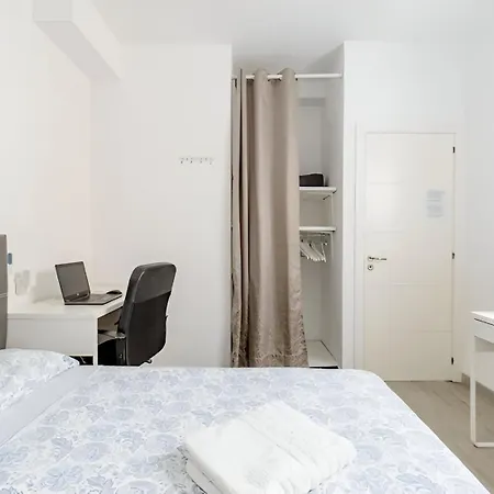 Canteras Life Appartement