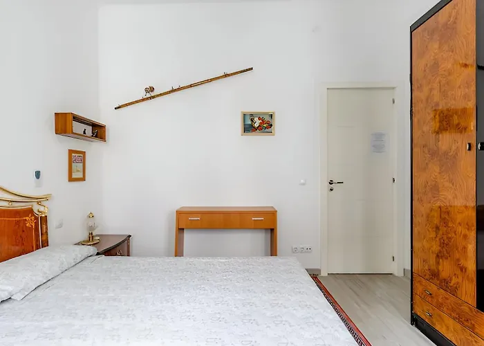 Canteras Life アパート ラスパルマス・デ・グランカナリア