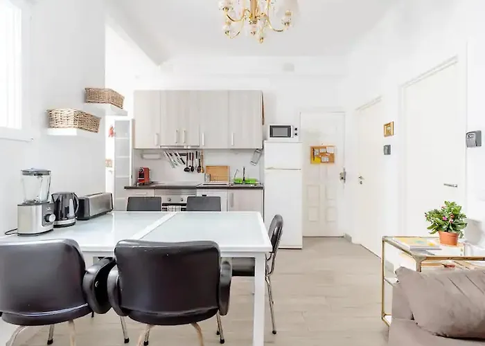 Canteras Life * 大加那利岛拉斯帕尔马斯