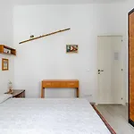 Canteras Life شقة لاس بالماس دي غران كاناريا