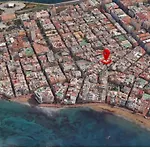 Canteras Life * لاس بالماس دي غران كاناريا