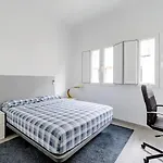 Canteras Life لاس بالماس دي غران كاناريا