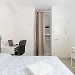 Canteras Life * لاس بالماس دي غران كاناريا