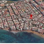 شقة Canteras Life لاس بالماس دي غران كاناريا